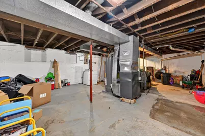 216 W Center St, Milwaukee, WI 53212 - Photo 18