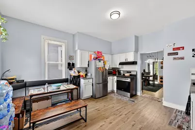 216 W Center St, Milwaukee, WI 53212 - Photo 8
