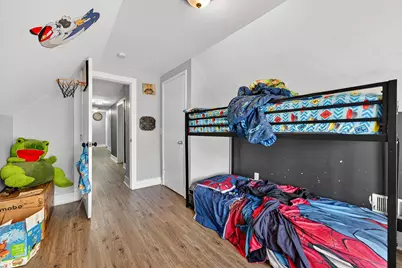 216 W Center St, Milwaukee, WI 53212 - Photo 12