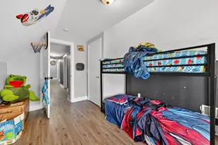 216 W Center St, Milwaukee, WI 53212 - Photo 12