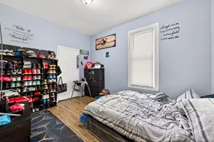 216 W Center St, Milwaukee, WI 53212 - Photo 16
