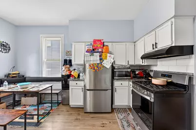 216 W Center St, Milwaukee, WI 53212 - Photo 10