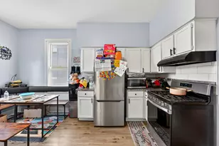 216 W Center St, Milwaukee, WI 53212 - Photo 10