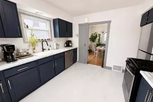 2327 Buchanan Rd, Kenosha, WI 53143 - Photo 12