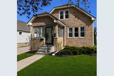 2327  Buchanan Rd, Kenosha, WI 53143 - Photo 24