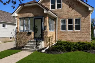 2327 Buchanan Rd, Kenosha, WI 53143 - Photo 24