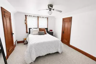 2327 Buchanan Rd, Kenosha, WI 53143 - Photo 10