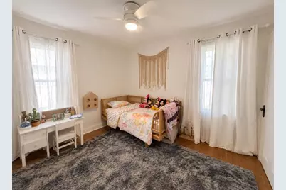 2327  Buchanan Rd, Kenosha, WI 53143 - Photo 6