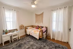 2327 Buchanan Rd, Kenosha, WI 53143 - Photo 6
