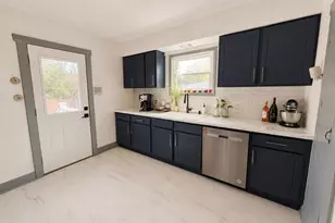 2327 Buchanan Rd, Kenosha, WI 53143 - Photo 14