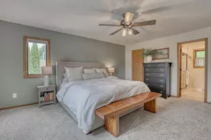 800 Schloemer Dr, West Bend, WI 53095 - Photo 24