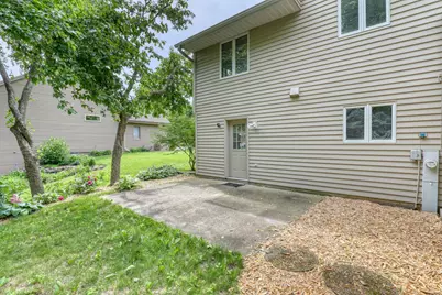 800  Schloemer Dr, West Bend, WI 53095 - Photo 38