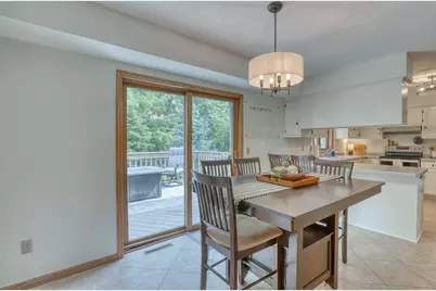 800  Schloemer Dr, West Bend, WI 53095 - Photo 8