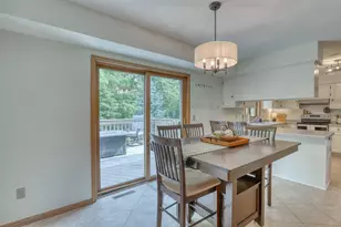 800 Schloemer Dr, West Bend, WI 53095 - Photo 8