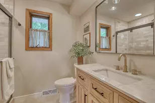 800 Schloemer Dr, West Bend, WI 53095 - Photo 26