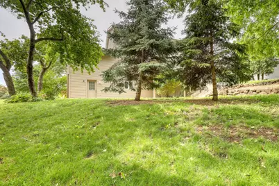 800  Schloemer Dr, West Bend, WI 53095 - Photo 36