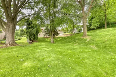 800  Schloemer Dr, West Bend, WI 53095 - Photo 34