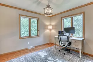 800 Schloemer Dr, West Bend, WI 53095 - Photo 14