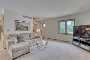 800 Schloemer Dr, West Bend, WI 53095 - Photo 12