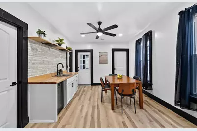 2120 N 2nd St, Milwaukee, WI 53212 - Photo 4