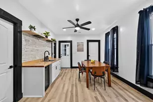 2120 N 2nd St, Milwaukee, WI 53212 - Photo 4