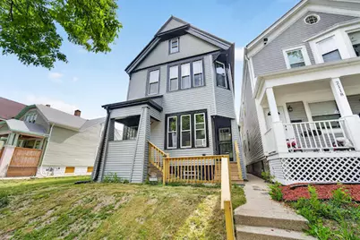 2120 N 2nd St, Milwaukee, WI 53212 - Photo 2