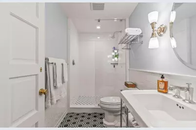 777 N Prospect Ave #NT3/301, Milwaukee, WI 53202 - Photo 10