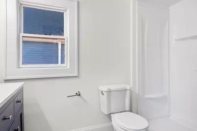 214 S Garfield Ave, Port Washington, WI 53074 - Photo 10
