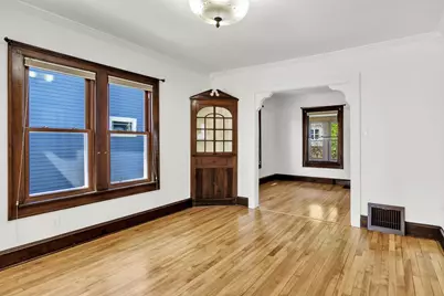 214 S Garfield Ave, Port Washington, WI 53074 - Photo 6