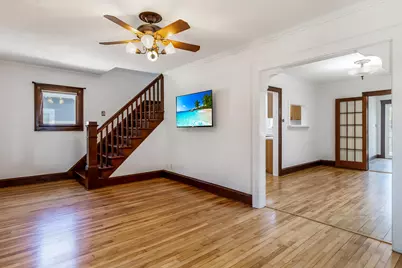 214 S Garfield Ave, Port Washington, WI 53074 - Photo 4
