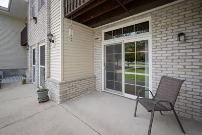 6115 S Creekside Dr #2, Cudahy, WI 53110 - Photo 20