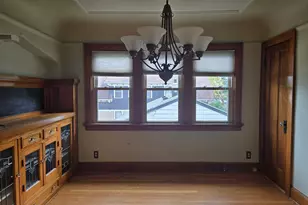 3154 S Nevada St, Milwaukee, WI 53207 - Photo 14