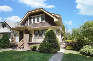 3154 S Nevada St, Milwaukee, WI 53207 - Photo 2