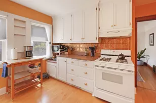 3154 S Nevada St, Milwaukee, WI 53207 - Photo 10