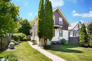 3154 S Nevada St, Milwaukee, WI 53207 - Photo 18