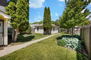 3154 S Nevada St, Milwaukee, WI 53207 - Photo 20
