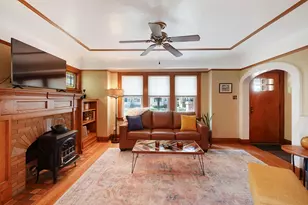 3154 S Nevada St, Milwaukee, WI 53207 - Photo 4