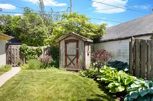 3154 S Nevada St, Milwaukee, WI 53207 - Photo 16