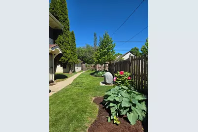 3154 S Nevada St #3156, Milwaukee, WI 53207 - Photo 14