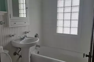 3154 S Nevada St, Milwaukee, WI 53207 - Photo 16