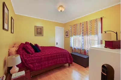 3154 S Nevada St #3156, Milwaukee, WI 53207 - Photo 12