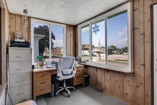 1407 Bangor St, Bangor, WI 54614 - Photo 20