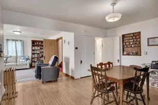 1407 Bangor St, Bangor, WI 54614 - Photo 10