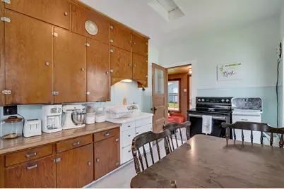 1407  Bangor St, Bangor, WI 54614 - Photo 14