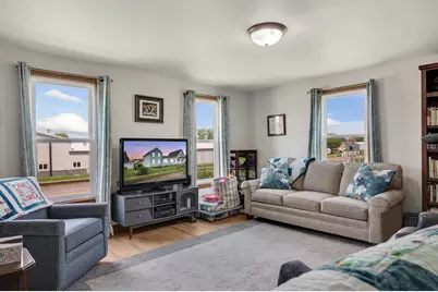 1407  Bangor St, Bangor, WI 54614 - Photo 8