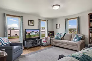 1407 Bangor St, Bangor, WI 54614 - Photo 8