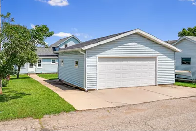 1407  Bangor St, Bangor, WI 54614 - Photo 24