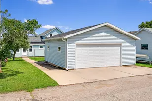 1407 Bangor St, Bangor, WI 54614 - Photo 24