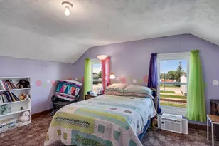 1407 Bangor St, Bangor, WI 54614 - Photo 18