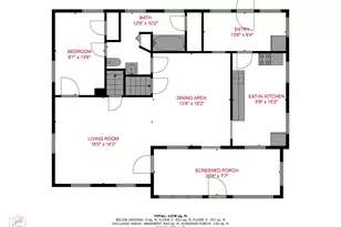 1407 Bangor St, Bangor, WI 54614 - Photo 28